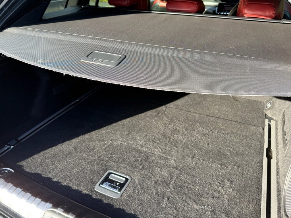 Used Peugeot 508 2019 for sale - 76338399: Photo 25