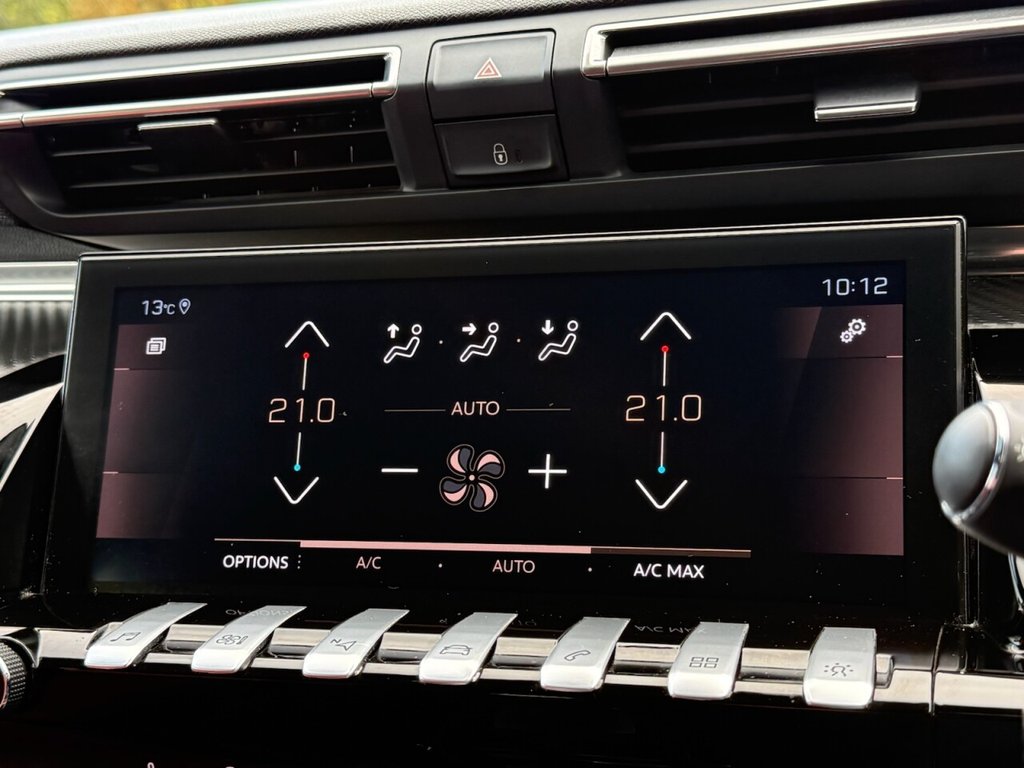 Used Peugeot 508 2019 for sale - 76338399: Photo 30