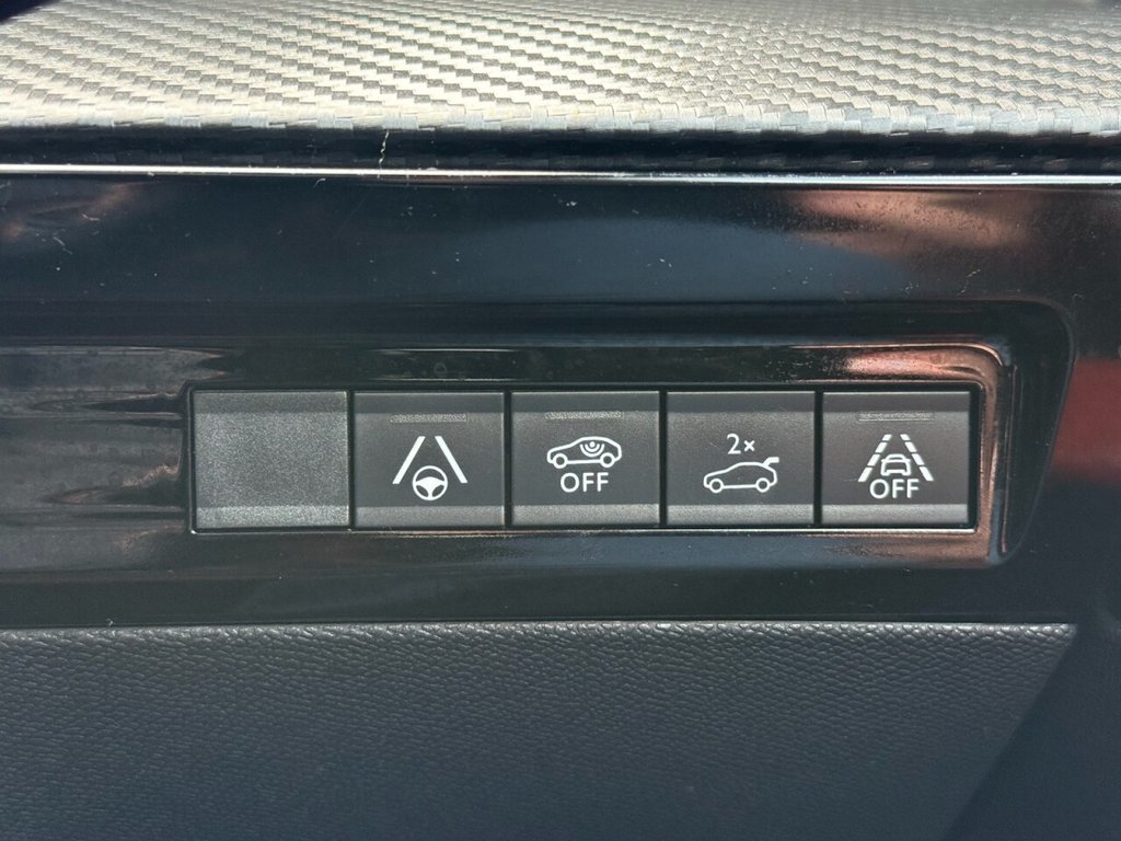 Used Peugeot 508 2019 for sale - 76338399: Photo 39