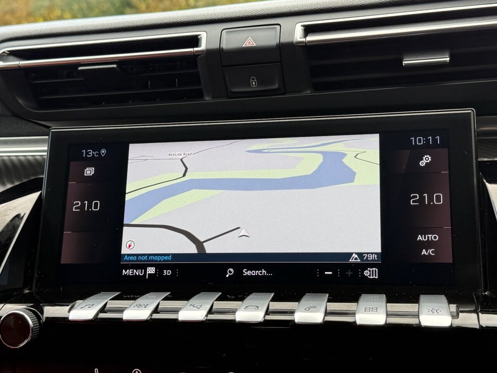 Used Peugeot 508 2019 for sale - 76338399: Photo 4