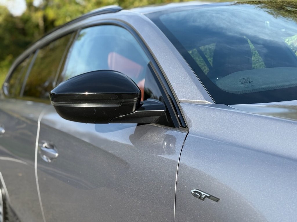 Used Peugeot 508 2019 for sale - 76338399: Photo 43