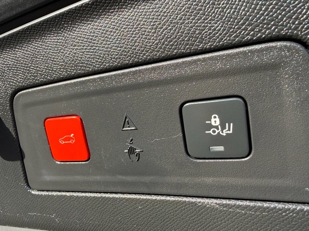 Used Peugeot 508 2019 for sale - 76338399: Photo 45