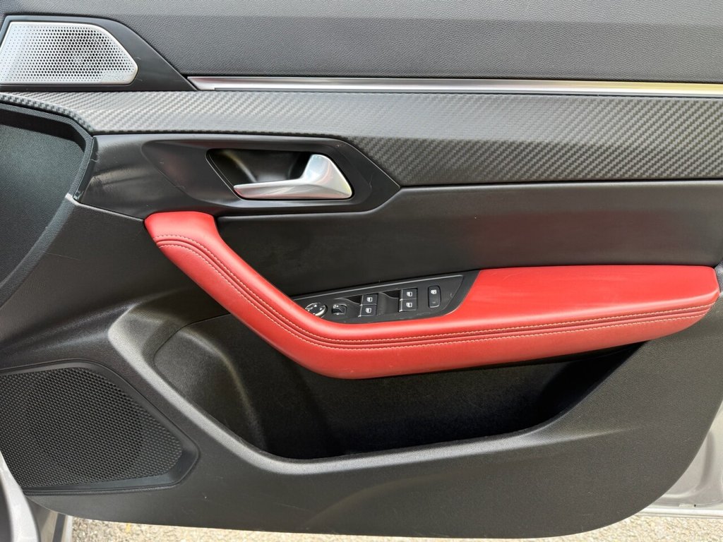 Used Peugeot 508 2019 for sale - 76338399: Photo 47
