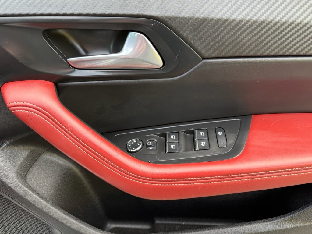 Used Peugeot 508 2019 for sale - 76338399: Photo 48