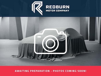 Vauxhall Astra feature image