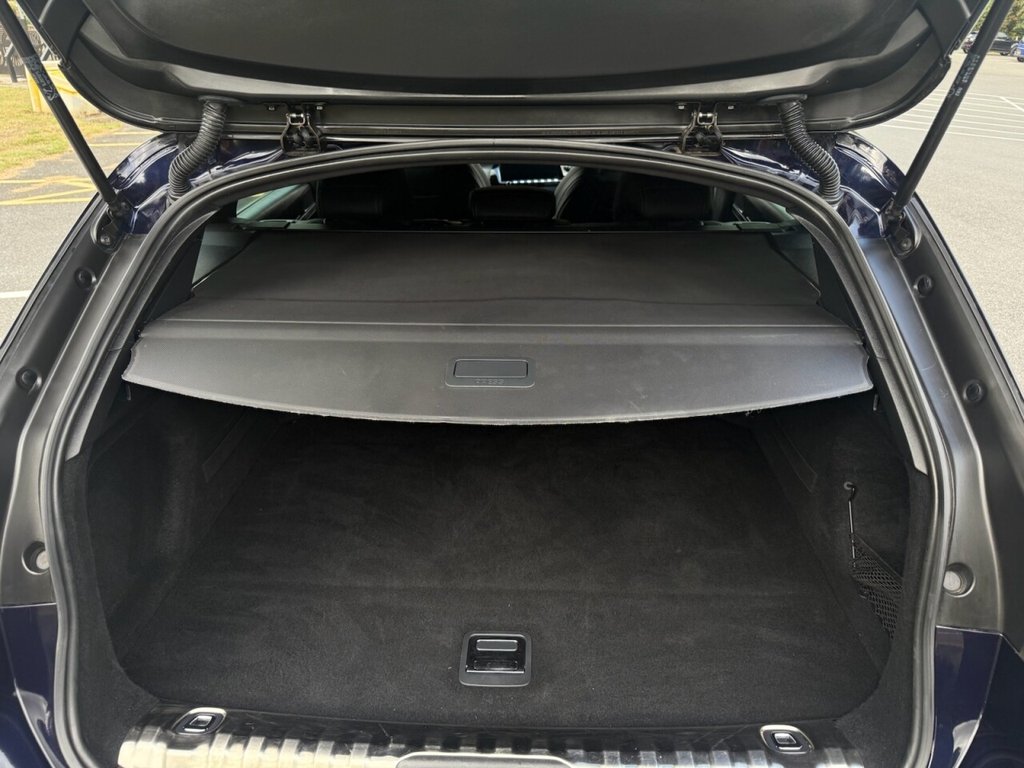 Used Peugeot 508 2022 for sale - 77059608: Photo 12