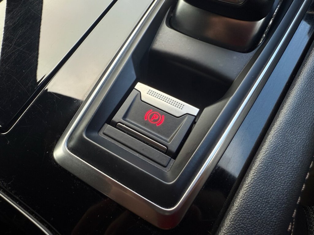 Used Peugeot 508 2022 for sale - 77059608: Photo 25