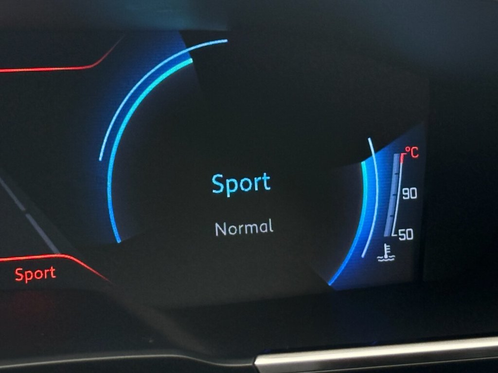 Used Peugeot 508 2022 for sale - 77059608: Photo 33