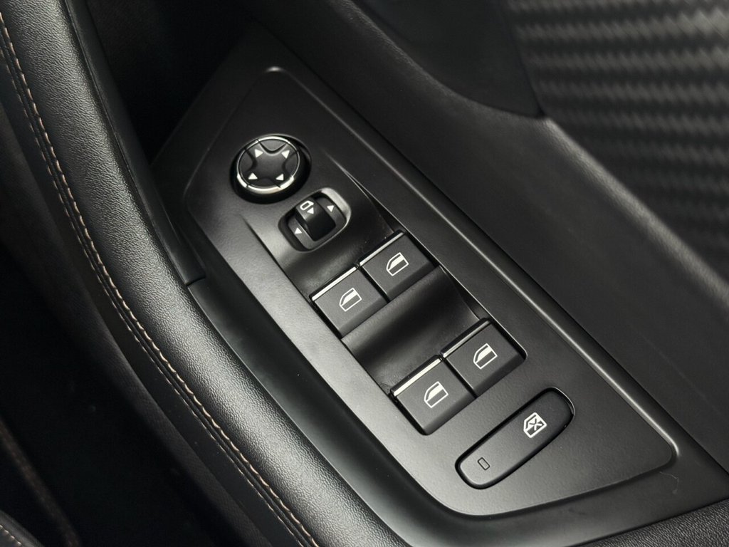 Used Peugeot 508 2022 for sale - 77059608: Photo 38