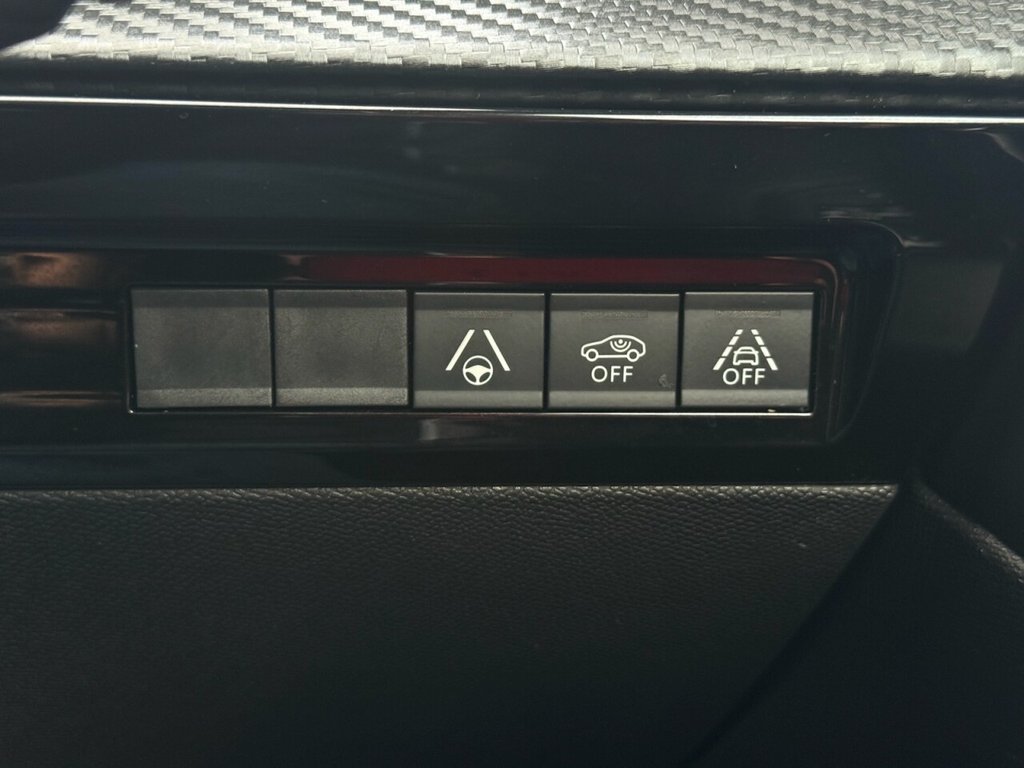 Used Peugeot 508 2022 for sale - 77059608: Photo 41