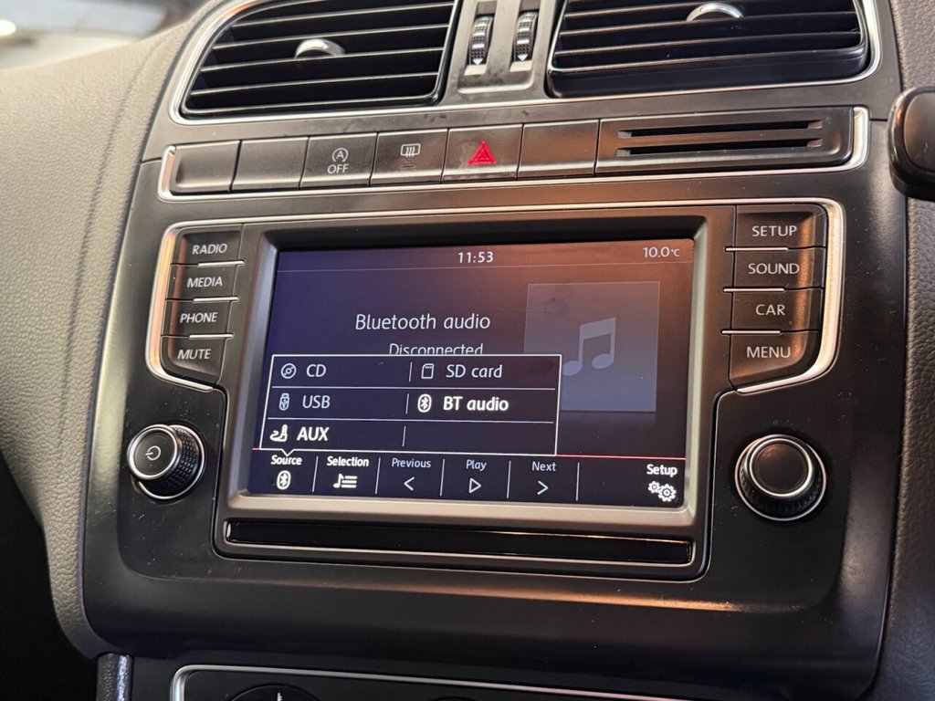 Used Volkswagen Polo 2014 for sale - 77227311: Photo 27