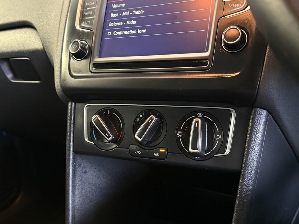 Used Volkswagen Polo 2014 for sale - 77227311: Photo 29