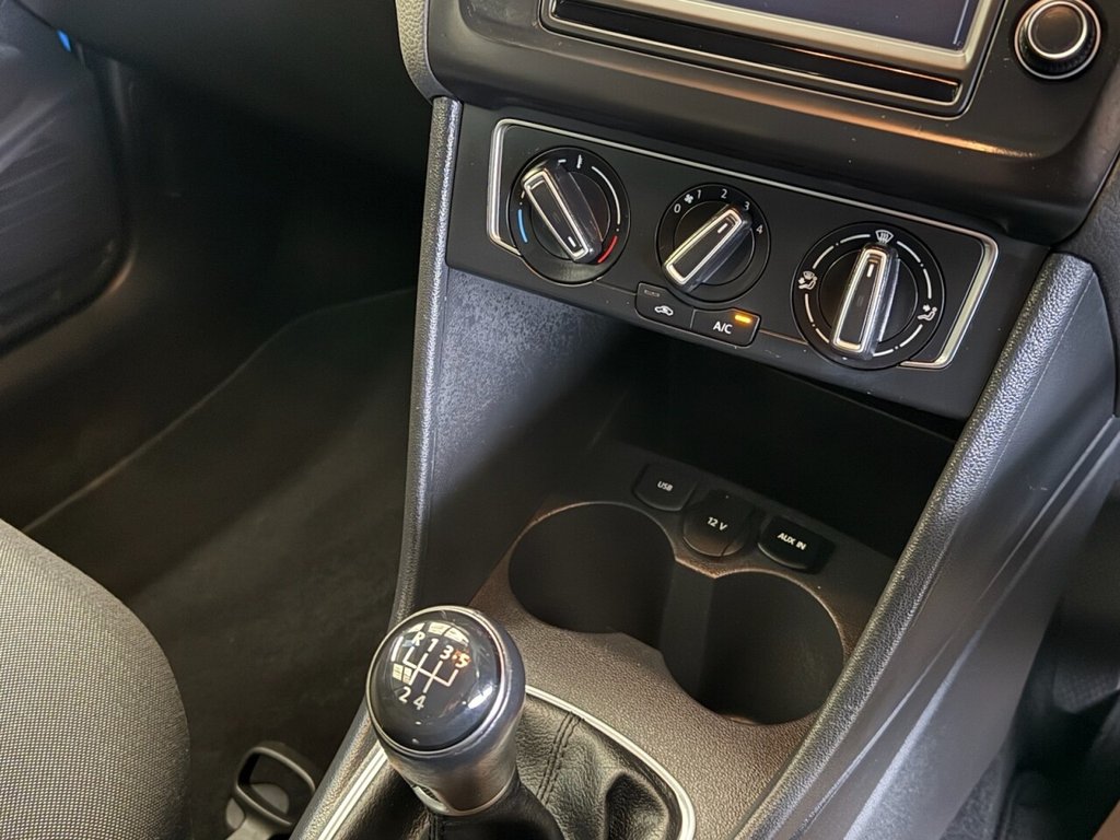 Used Volkswagen Polo 2014 for sale - 77227311: Photo 30