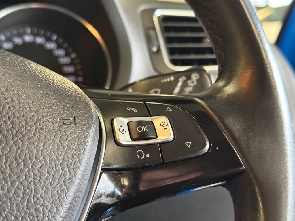 Used Volkswagen Polo 2014 for sale - 77227311: Photo 34