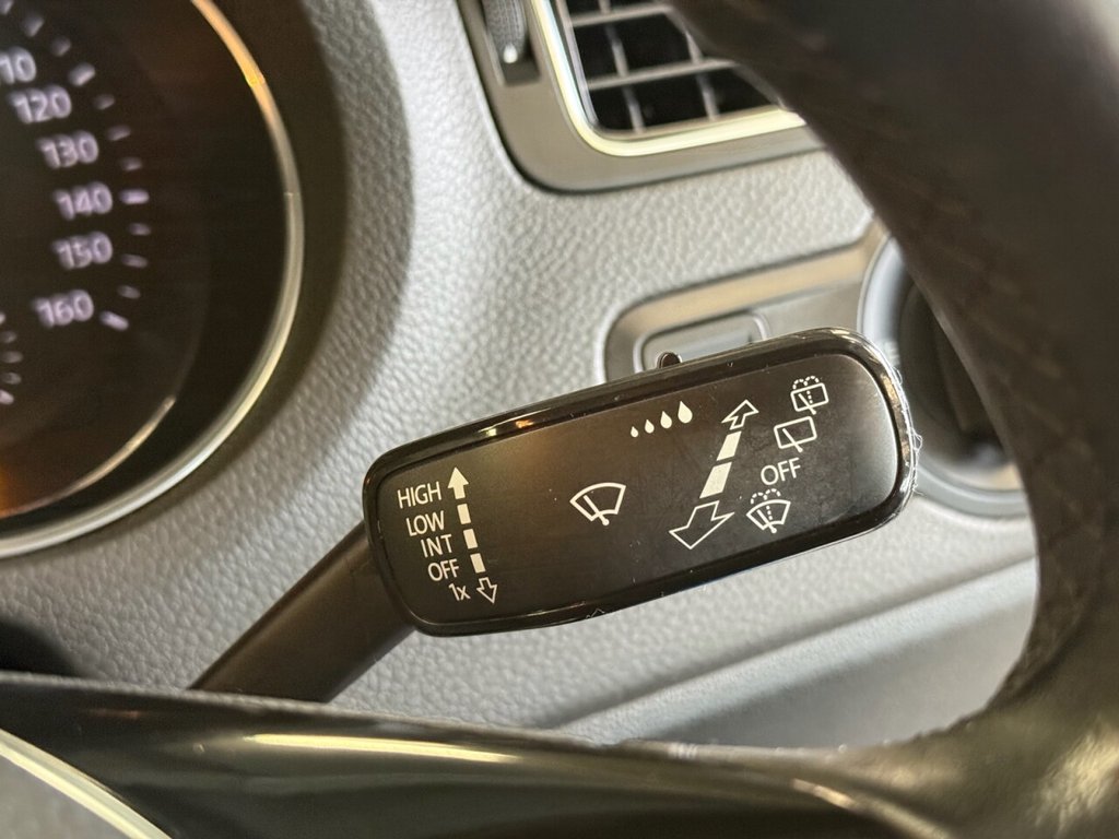 Used Volkswagen Polo 2014 for sale - 77227311: Photo 36