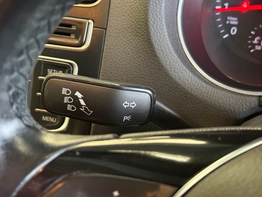 Used Volkswagen Polo 2014 for sale - 77227311: Photo 37