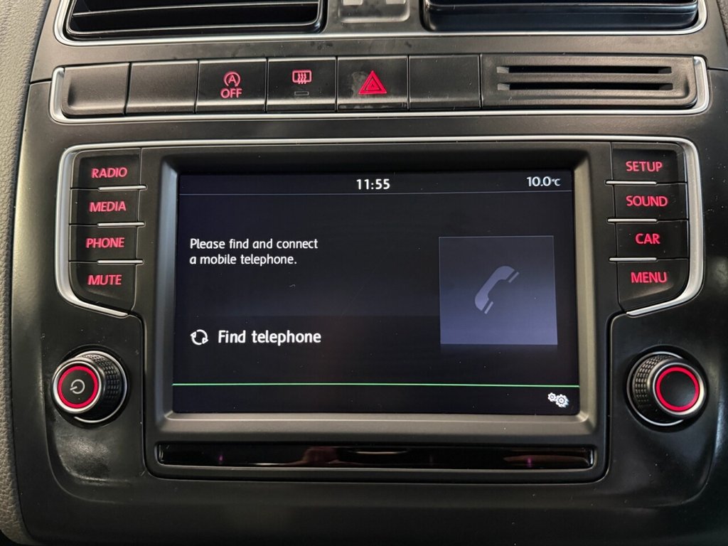 Used Volkswagen Polo 2014 for sale - 77227311: Photo 40