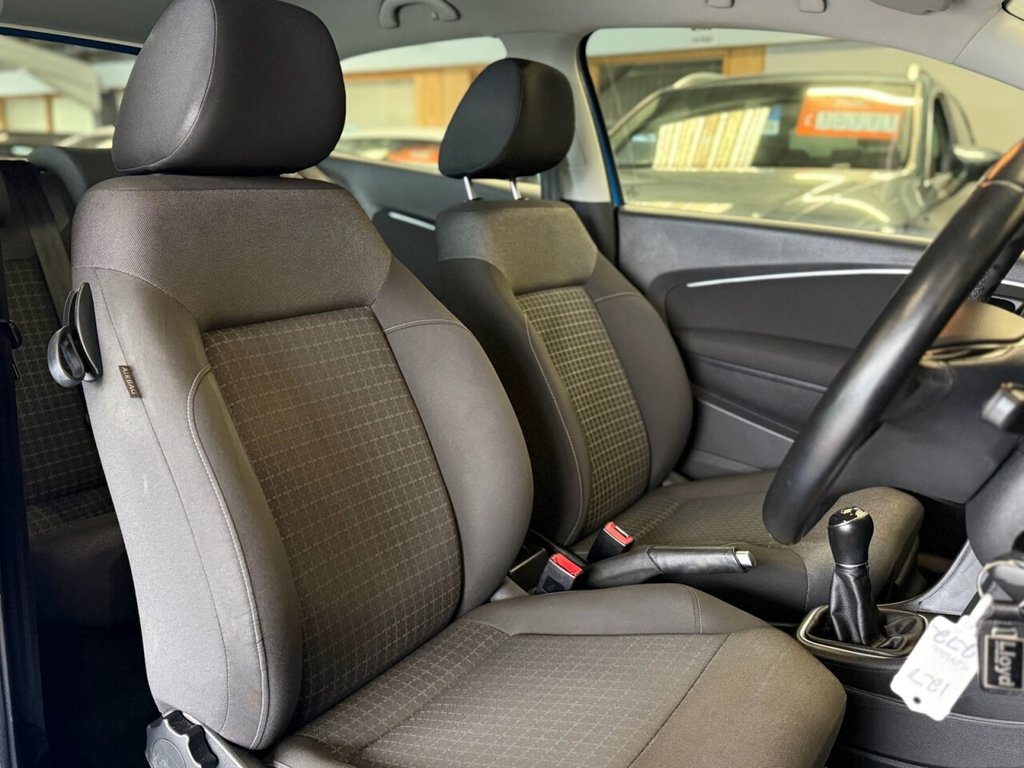 Used Volkswagen Polo 2014 for sale - 77227311: Photo 8