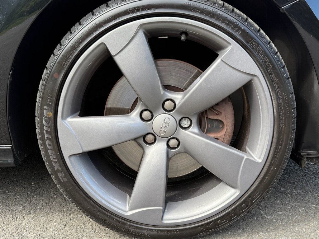 Used Audi A1 2014 for sale - 77250171: Photo 11
