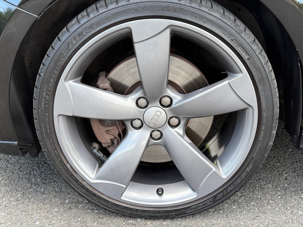 Used Audi A1 2014 for sale - 77250171: Photo 13