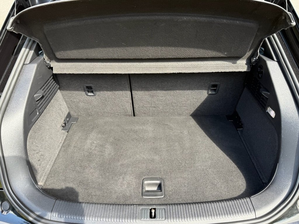 Used Audi A1 2014 for sale - 77250171: Photo 20