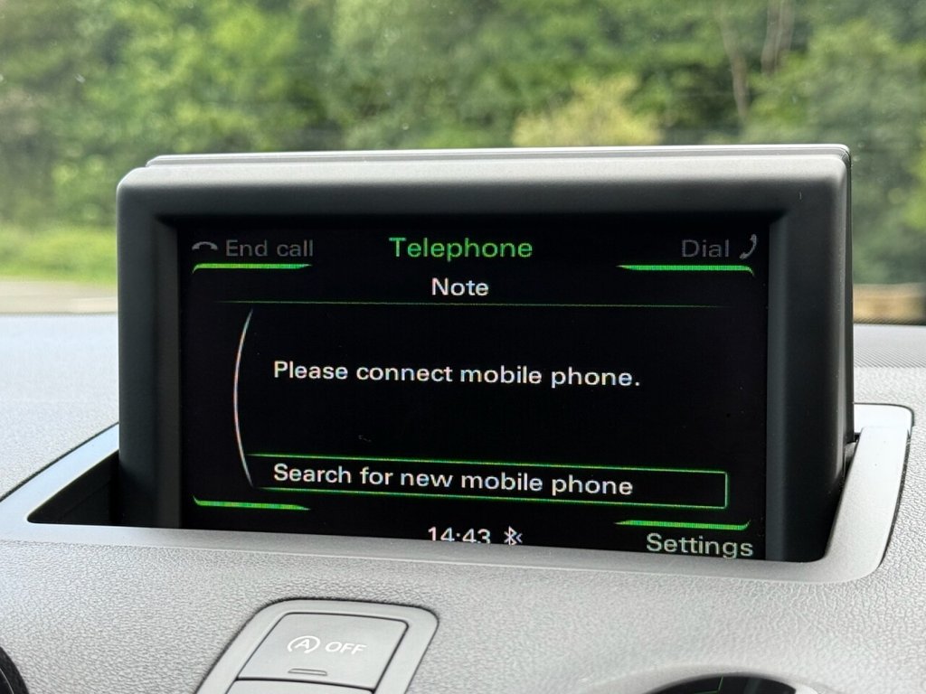 Used Audi A1 2014 for sale - 77250171: Photo 24