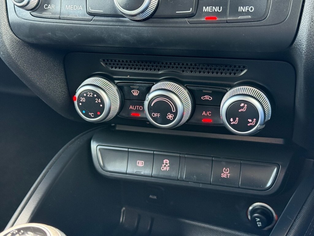 Used Audi A1 2014 for sale - 77250171: Photo 28