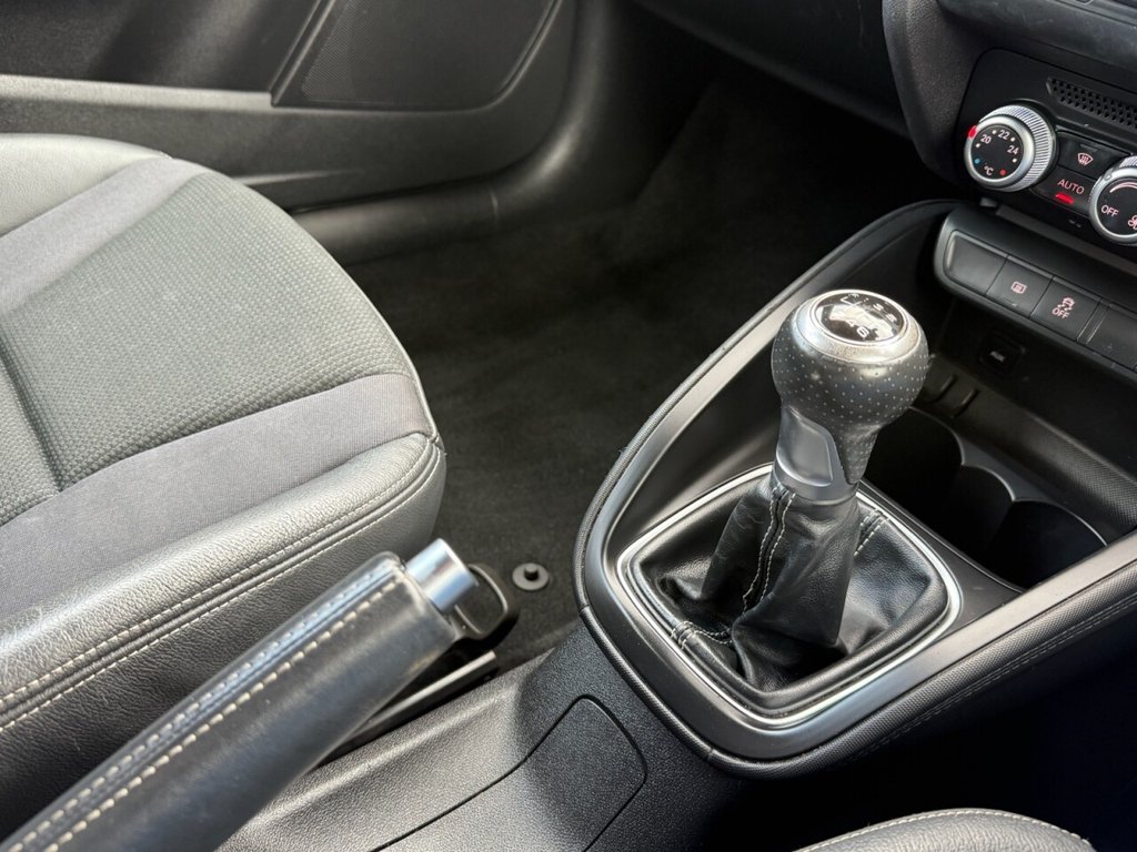 Used Audi A1 2014 for sale - 77250171: Photo 30