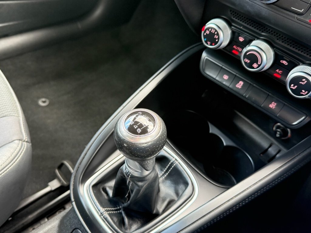 Used Audi A1 2014 for sale - 77250171: Photo 31