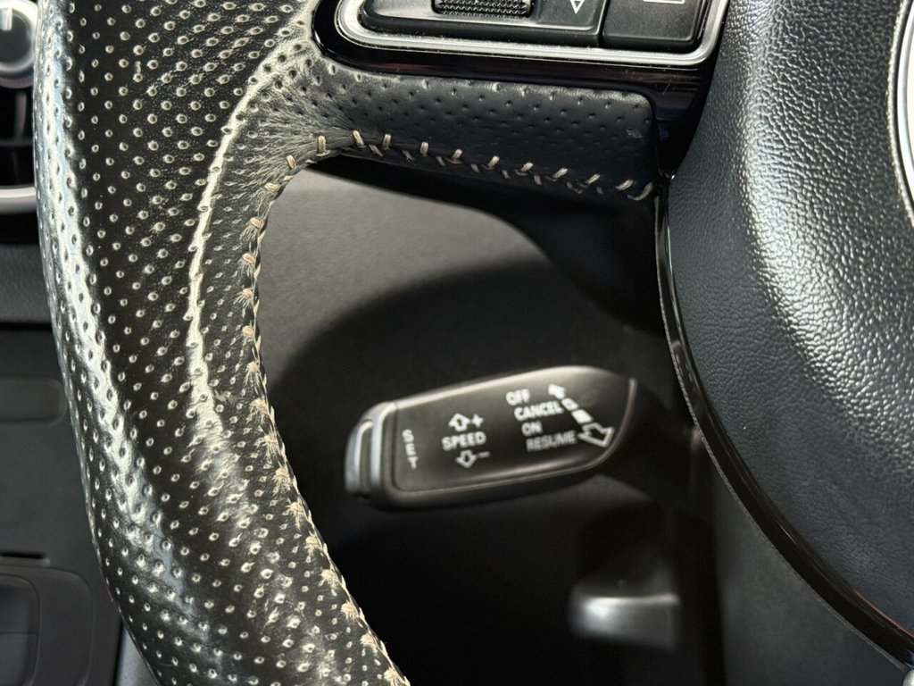 Used Audi A1 2014 for sale - 77250171: Photo 34