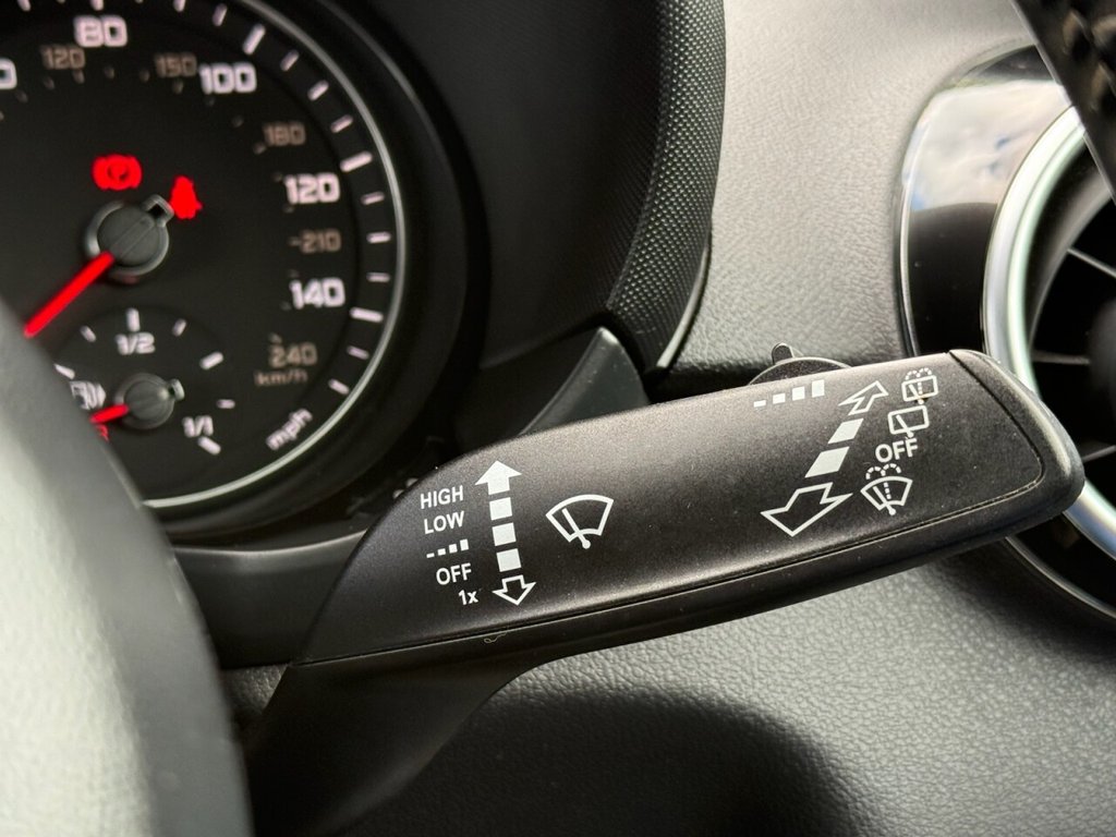 Used Audi A1 2014 for sale - 77250171: Photo 36