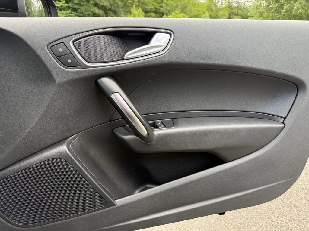 Used Audi A1 2014 for sale - 77250171: Photo 39