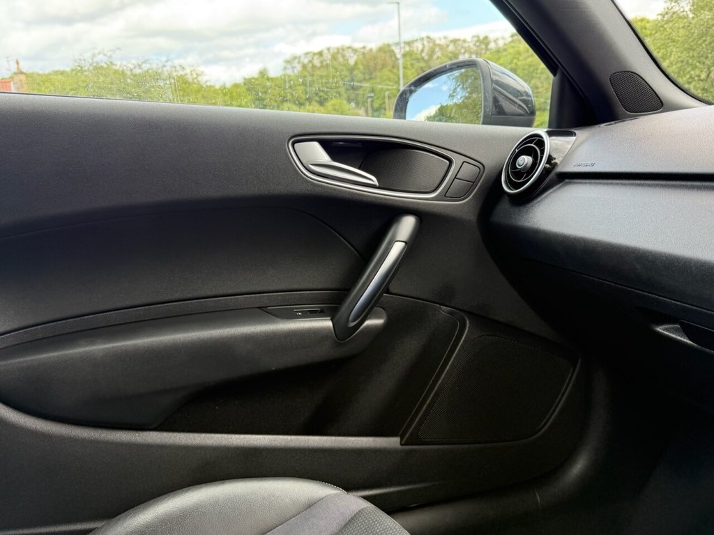 Used Audi A1 2014 for sale - 77250171: Photo 42