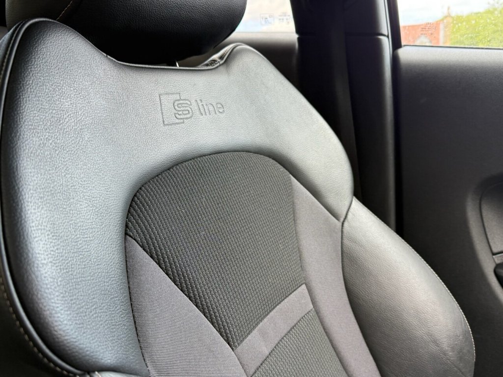 Used Audi A1 2014 for sale - 77250171: Photo 43