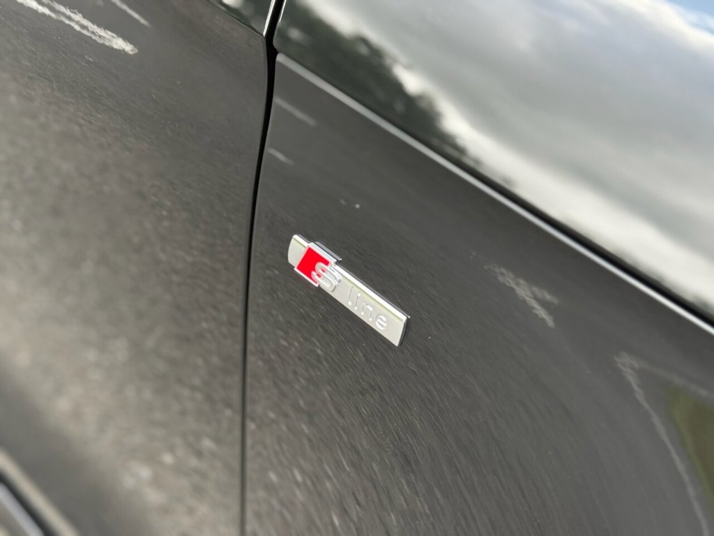 Used Audi A1 2014 for sale - 77250171: Photo 45