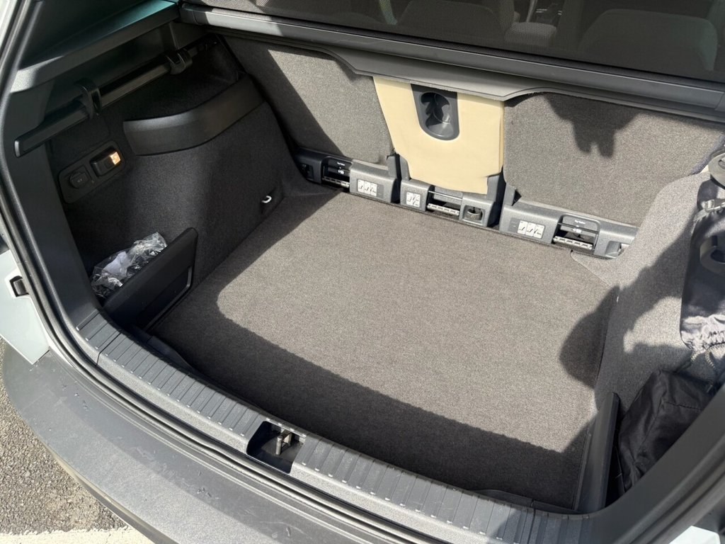 Used Skoda Karoq 2019 for sale - 76338346: Photo 19