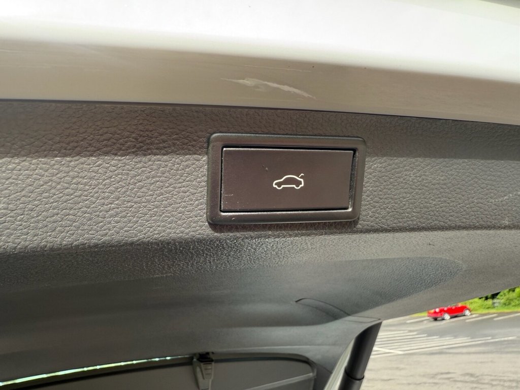 Used Skoda Karoq 2019 for sale - 76338346: Photo 20