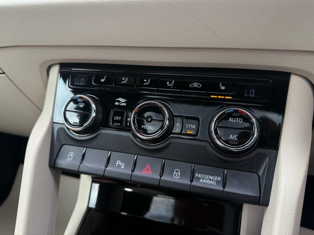 Used Skoda Karoq 2019 for sale - 76338346: Photo 27