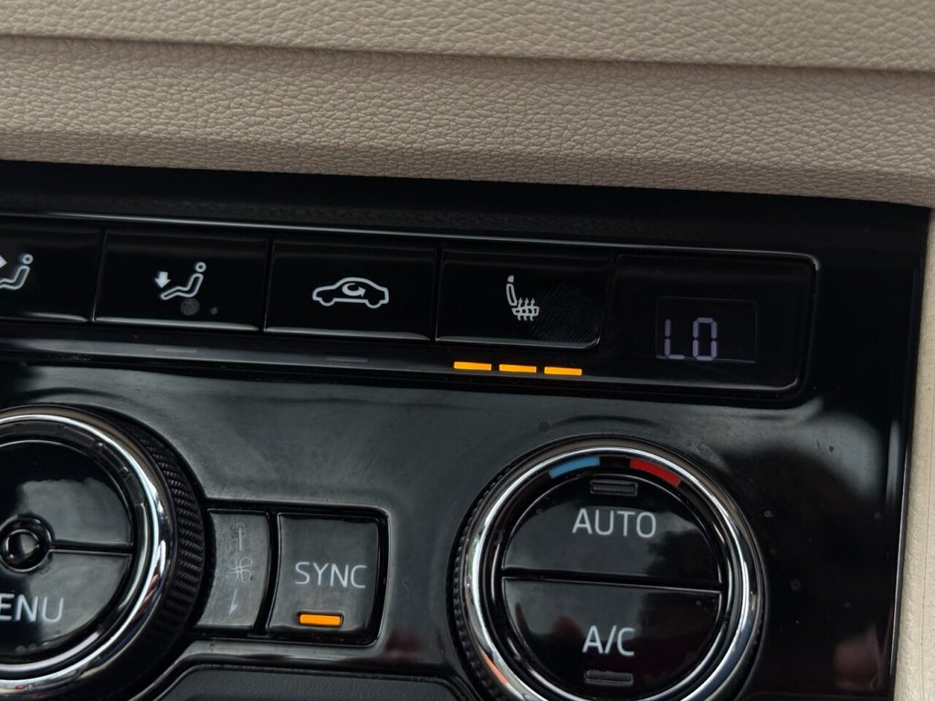 Used Skoda Karoq 2019 for sale - 76338346: Photo 28