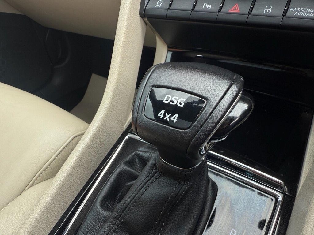 Used Skoda Karoq 2019 for sale - 76338346: Photo 30