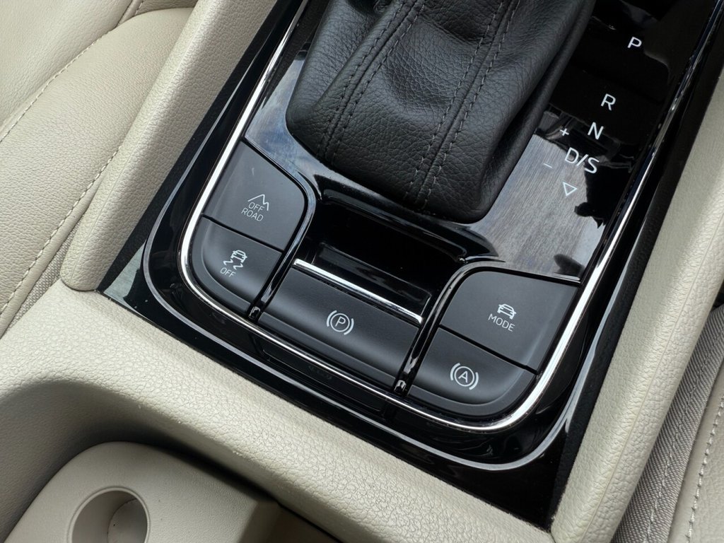 Used Skoda Karoq 2019 for sale - 76338346: Photo 31