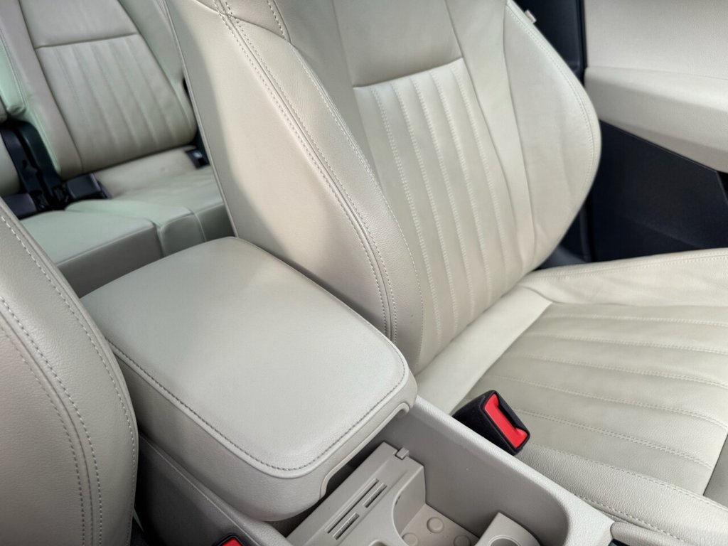 Used Skoda Karoq 2019 for sale - 76338346: Photo 32