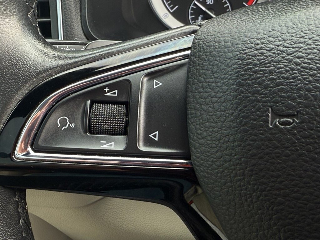 Used Skoda Karoq 2019 for sale - 76338346: Photo 34