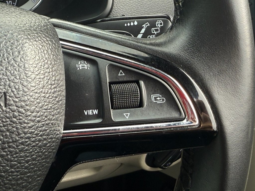 Used Skoda Karoq 2019 for sale - 76338346: Photo 35