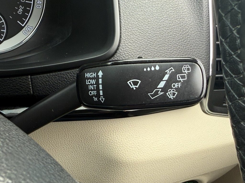 Used Skoda Karoq 2019 for sale - 76338346: Photo 36