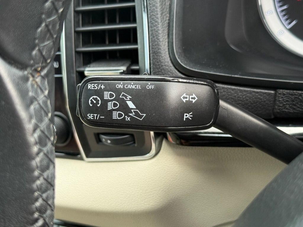 Used Skoda Karoq 2019 for sale - 76338346: Photo 37