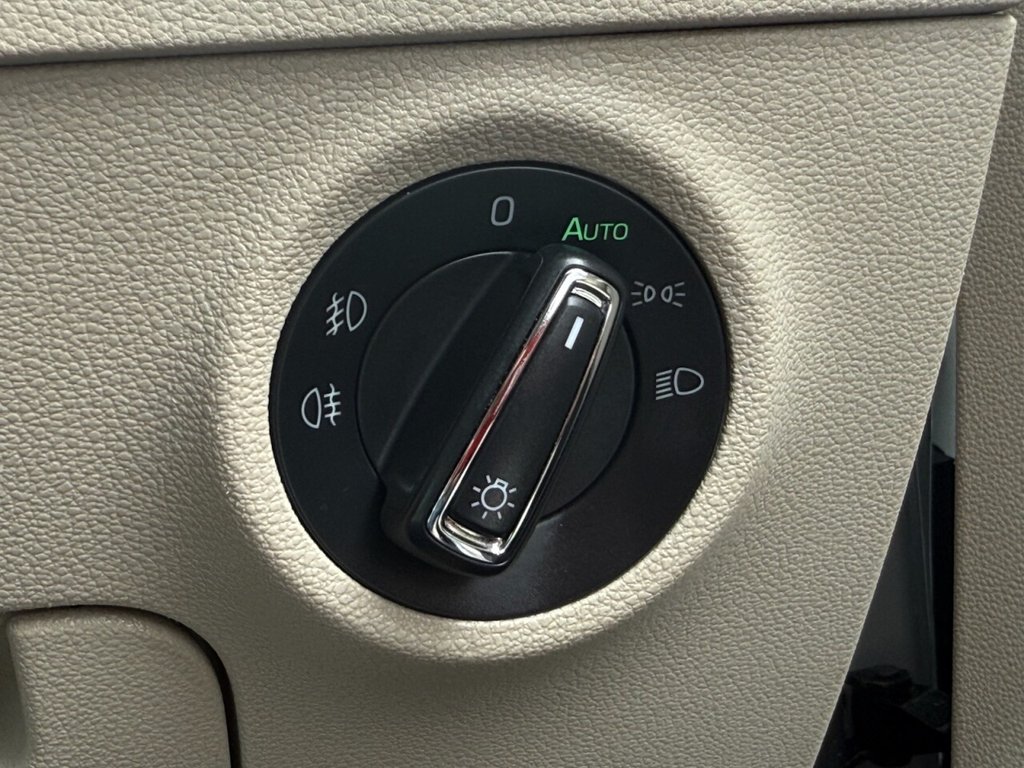 Used Skoda Karoq 2019 for sale - 76338346: Photo 38