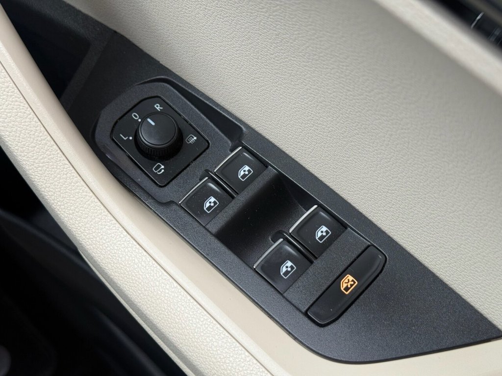 Used Skoda Karoq 2019 for sale - 76338346: Photo 39