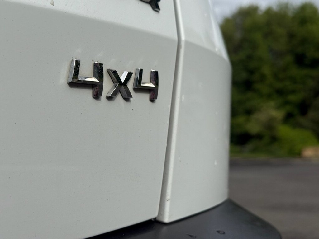 Used Skoda Karoq 2019 for sale - 76338346: Photo 41