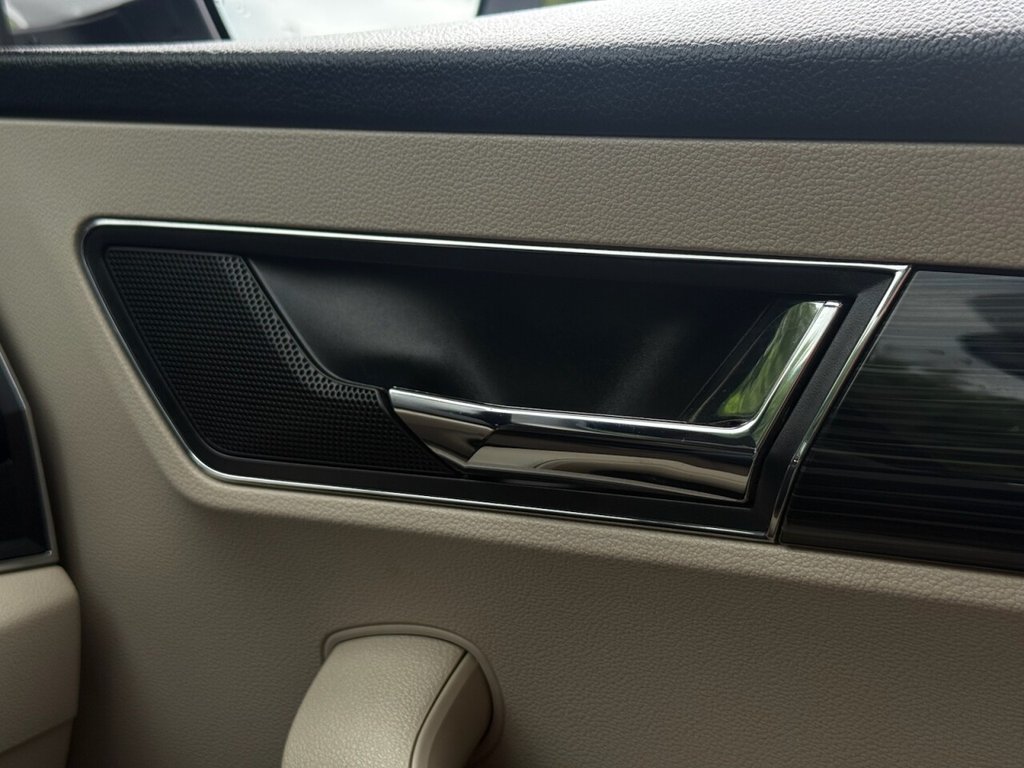 Used Skoda Karoq 2019 for sale - 76338346: Photo 43